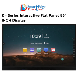 Smartedge K-Series