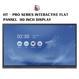 Smartedge HT Pro - Series
